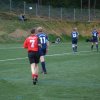Sonstige Spiele